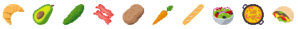 Food-sprite еда 4.png