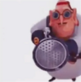 Farter.png