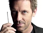 House-MD-700124.JPG