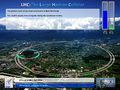 LHC-emulator.jpg