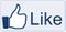 Facebook-Like-Button.jpg