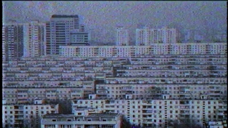Файл:LiminalBuildings.jpg