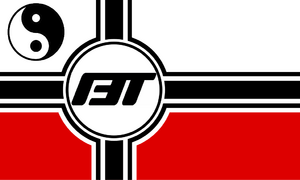 ГенсокёРГЭТ.png