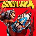 Borderlands41.jpg