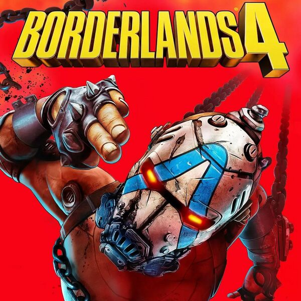 Файл:Borderlands41.jpg