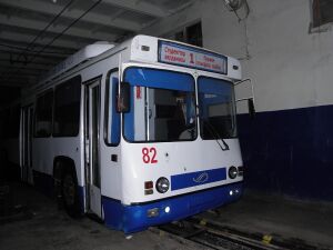 1400723.jpg