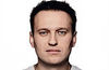 Навальный.jpeg