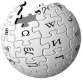 Миниатюра для версии от 18:02, 9 мая 2026
