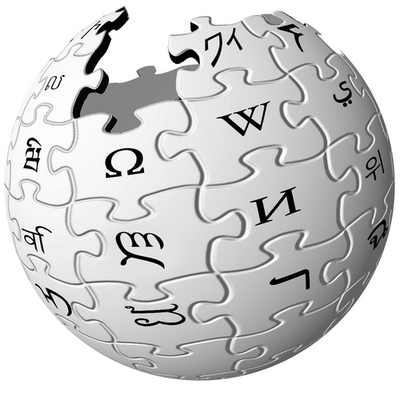Wikipedia-logoHD.png