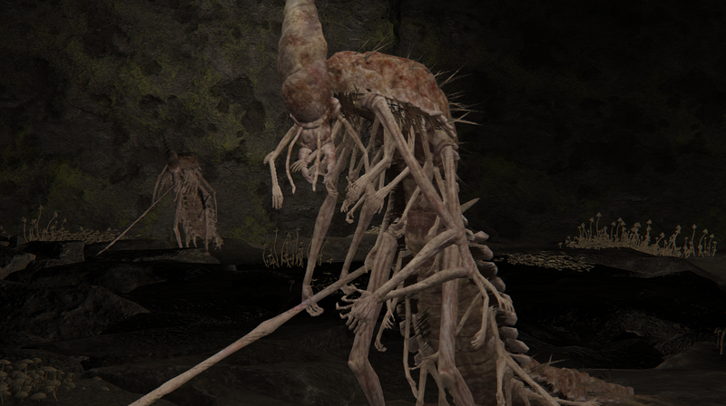 Файл:Elden Ring.png