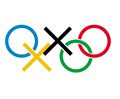 Olympic-flag2.jpg