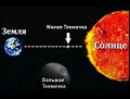 Миниатюра для версии от 14:44, 16 мая 2026