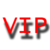 VIP-аккаунт