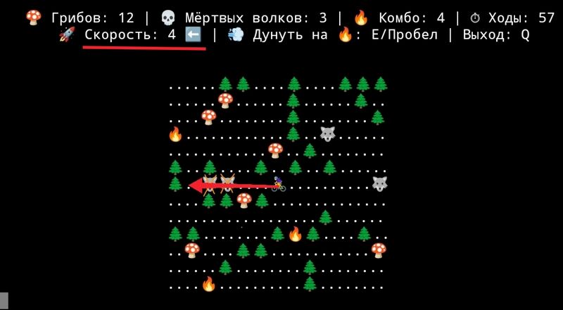 Файл:Даблкилл.jpg