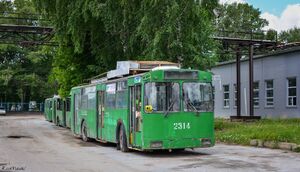 СТ62172314.jpg