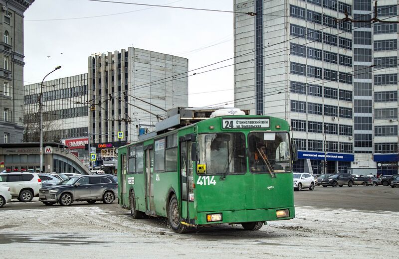 Файл:СТ62172314.jpg