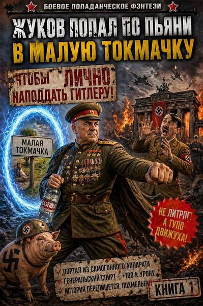 Файл:Tokmachka9.jpg