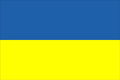 Ukraine 2.jpg
