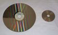 LaserDisc e DVD.jpg
