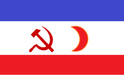 Soviet Moon.png