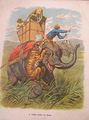 Boys Hunting Book 1890 7.jpg