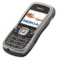 Nokia5500.jpg