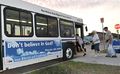 Atheist-Bus Iowa.jpg