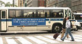 Atheist Bus NYC.jpg