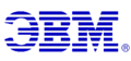 IBM.gif