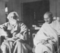 1009px-Tagore Gandhi.jpg