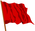 Red flag II.svg.png
