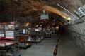 Миниатюра для версии от 00:27, 20 июля 2026