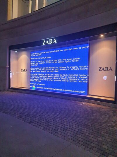 Синий экранм.jpeg