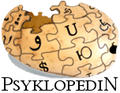 Psyklopedin.png