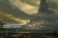 Миниатюра для версии от 14:45, 16 мая 2026