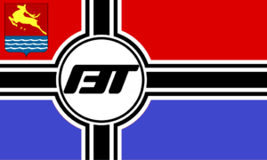 Магадан Рейх ГЭТ-а.png