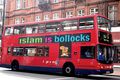 Anti-Islam Bus.JPG