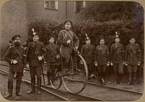 Russian Gendarmes 1890.jpg