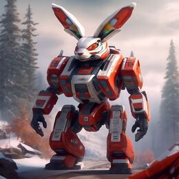 Зайчик боевой.jpg