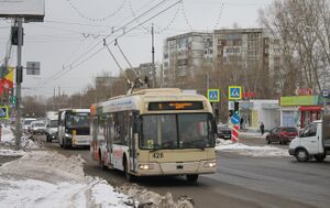 БКМ-321 №428.jpg