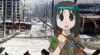 Боснийская Осака.png