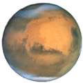 Mars transparent.png