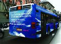 Atheist Bus Italy.jpg