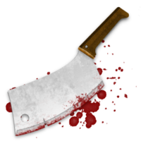 Axe-256x256.png