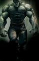 Hulk2 1t.jpg