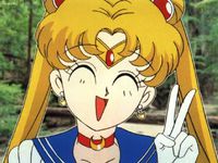 Sailor-moon-07.jpg