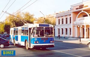 144327.jpg