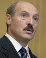 Userbox Lukashenko.jpg