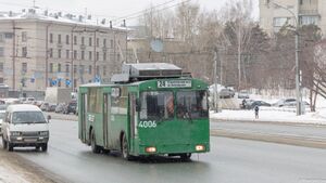 1914998.jpg