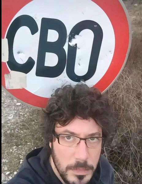 Файл:Лебедев СВО.jpg